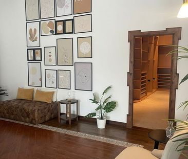 Marbella - Puerto Banus, Marbella, Andalusia 29660 - Photo 5