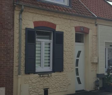 AVESNES LE COMTE - Photo 6