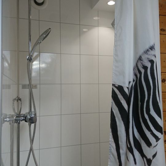 Gamla gatan, Partille/Göteborg - Photo 1