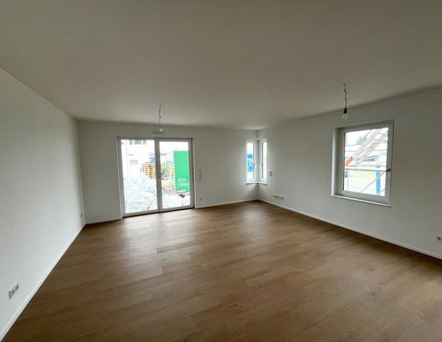 Melli-Beese-Straße 5, 41460 Neuss - Foto 1