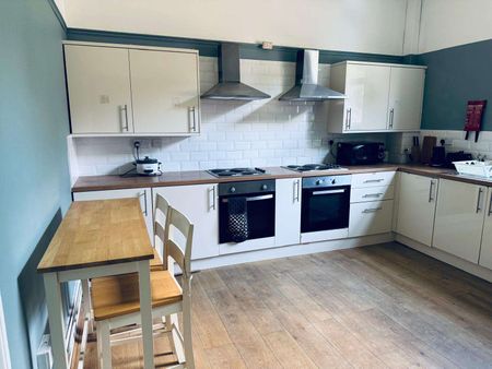 Hunters Lane 16 - Photo 4