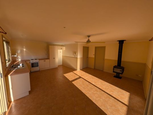 Countryside Cottage - Photo 1
