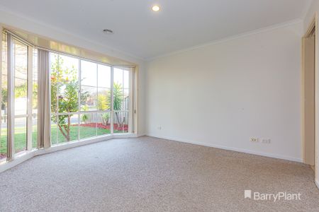 Fantastic Family Home - Photo 4