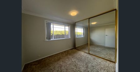 27 Ryan Street, Reservoir, Vic 3073 - Photo 4