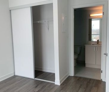 For Lease - 1005 Dundas Street Unit# 529, Oakville, Ontario - Photo 1