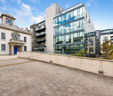 Harbour View, Harbour Square, Crofton Road, Dun Laoghaire, County D... - Photo 3