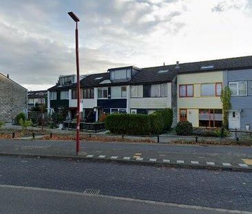 House Nieuwegein - Dogkardrift - Foto 1