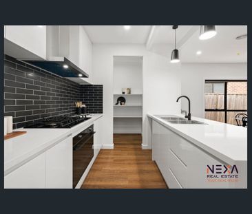 Close to Train Station-Modern 4-Bedroom Family Home – $490 per week - Photo 5