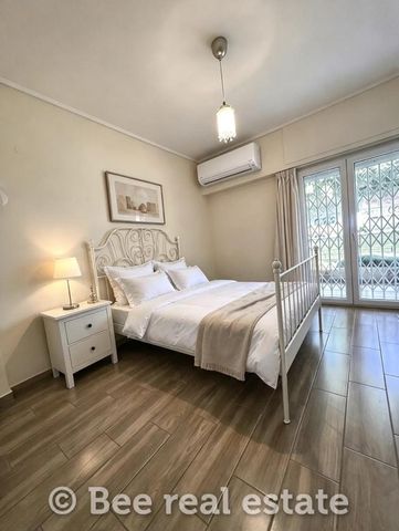 Διαμέρισμα 120 τ.μ. προς ενοικίαση - Photo 3
