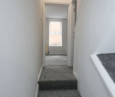 9c Crosby Street, Bangor, BT20 5EE - Photo 3