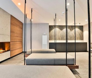 For Lease - 251 Manitoba Street Unit# 1807, Toronto, Ontario - Photo 3