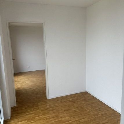 Sie wünschen sich ein Ankleidezimmer - Wir haben Ihre neue Wohnung! - Foto 1