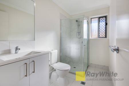 26B Grothe Street, Morayfield QLD 4506 - House For Rent | Domain - Photo 4