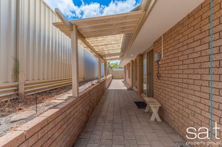 22A Murray Road, Palmyra - Photo 4