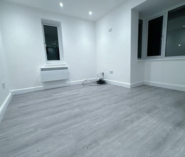 1 Bedroom Apartment - Purpose Built To Let - Photo 5