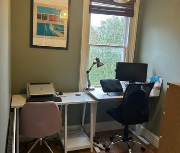 2 Bed Flat, Brixton, SW2 - Photo 1