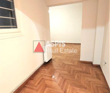 Διαμέρισμα, προς ενοικίαση Ιλίσια Κωδικός 1880390 - Photo 6