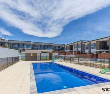 79/47 Mowatt Street, Queanbeyan - Photo 5