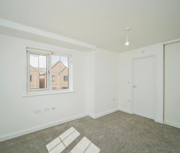 3 bedroom house to rent - Photo 4