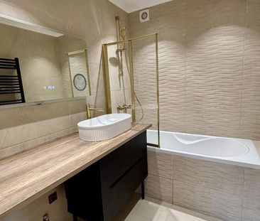 Appartement T3 à louer à Thonon Les Bains - Photo 5