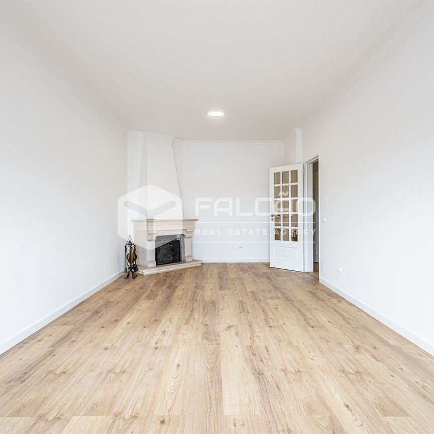 Apartamento T3 em Santarém - Photo 1