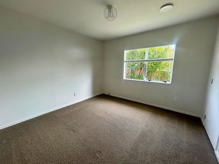 Well-presented 3-bedroom unit in New Lynn - Photo 4