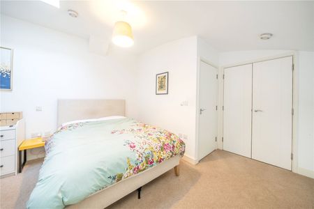 Milles Square, London, SW9, London - Photo 3