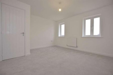 Field Maple Road, Ashchurch, Tewkesbury, Gloucestershire, GL20 - Photo 5