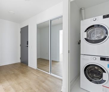 For Lease - 9751 Markham Road Unit# 1203, Markham, Ontario - Photo 5