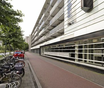 Appartement Hart van Brabantlaan 784, Tilburg - Photo 4