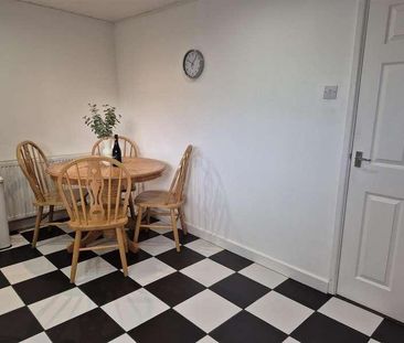 Dryden Way, Egremont, CA22 - Photo 3