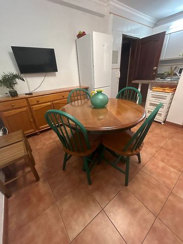 Apartamento T1 em Faro - Photo 3