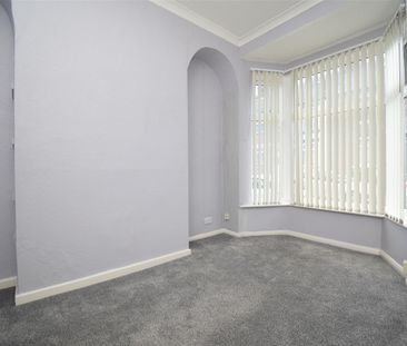 St. Catherine Street, Wakefield - Photo 5