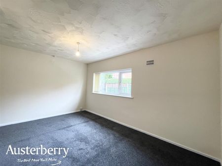 Boon Avenue, Penkhull, Stoke-On-Trent - Photo 3