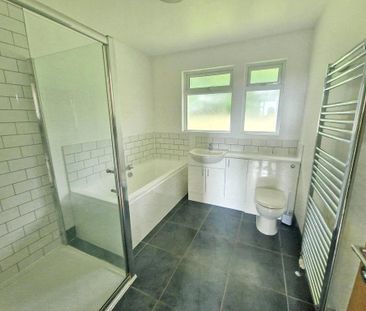 3 bedroom bungalow to rent - Photo 5