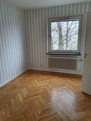 Sveavägen 6 - Photo 1