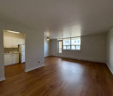 For Lease - 156 Fitch Street Unit# 411, Welland, Ontario - Photo 5