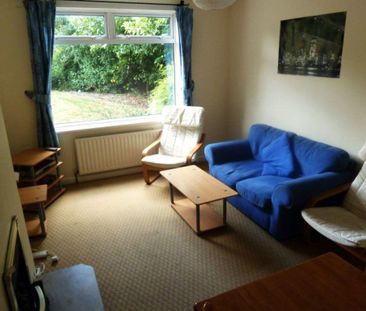 3 bedroom house to rent - Photo 1