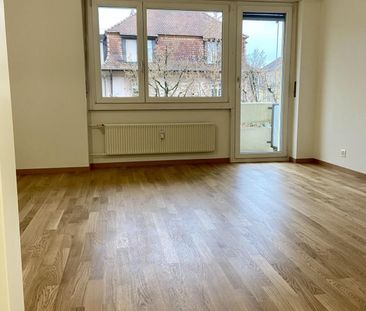 Appartement d’une pièce récemment rénové dans le quartier populaire... - Photo 3