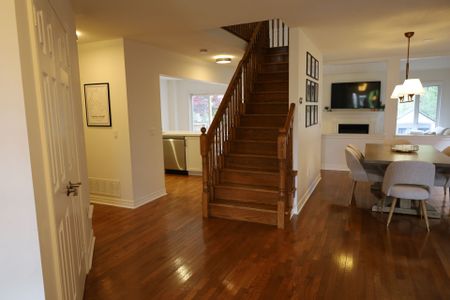 For Lease - 106 Castelli Court, Caledon, Ontario - Photo 5