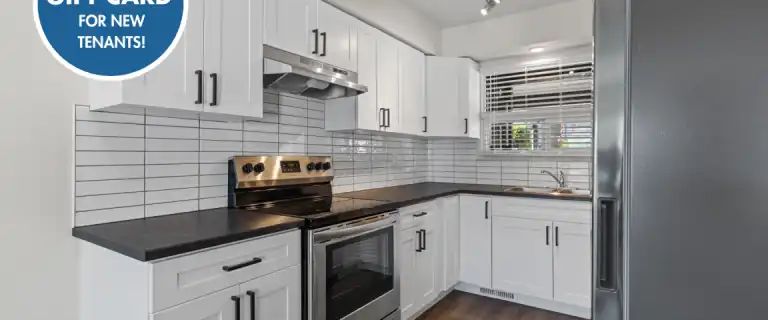 Highland Villas | 380 Pemberton Terrace, Kamloops - Photo 1