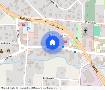 Mieszkanie do wynajęcia 3 pokojowe 84m2 - Фото 1