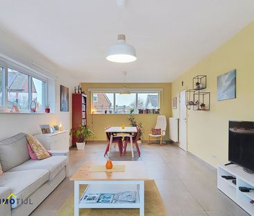 Eksaardebaan 9, 9160 Lokeren - Photo 1