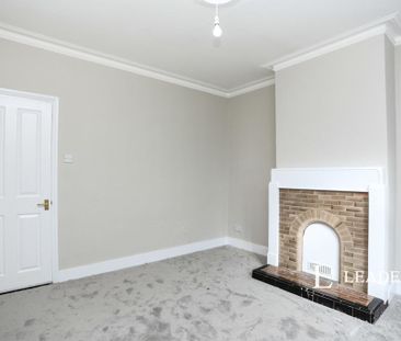 2 bedroom house to rent - Photo 1