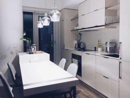 Deluxe Room - 197 Yonge St. (Male Only) - Photo 5