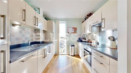 3 bedroom apartment to rent - Photo 3