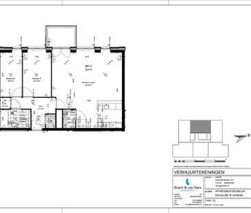 Pim Mulierlaan 15 - Foto 6