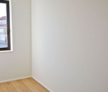 Appartement te huur in Heist-aan-Zee voor € 1.095 met 2 slaapkamers - Photo 4