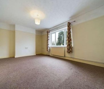 Friars Street, Whitecross, Hereford, HR4 - Photo 6