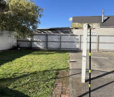 CARTERTON– 3 BEDROOMS - Photo 4